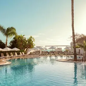 4* Hotel apartamentowy Lantiana Gardens
