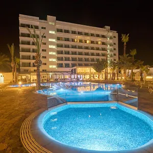 Bohemian Gardens Protaras