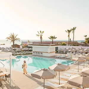 4* Hotell Sunprime - Adults Only